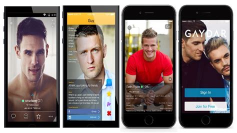 male free gay|8 best dating apps for gay men to try in 2024 .